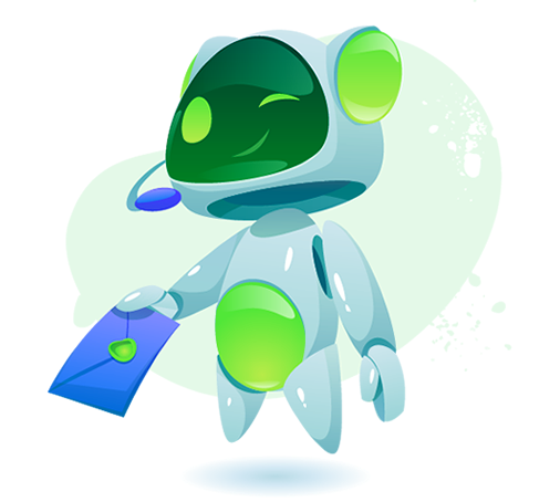 Innova Cerda Slider1