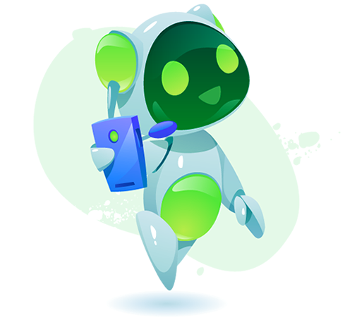 Innova Cerda Slider2