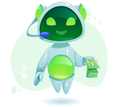 Innova Cerda Slider3