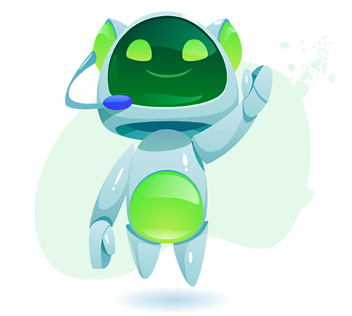 Innova Cerda Slider4